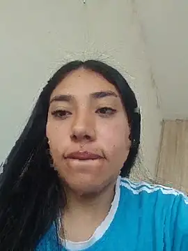 Amber-gold online show from 18, 7, 2026