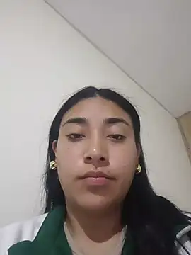 Amber-gold online show from 23, 7, 2026
