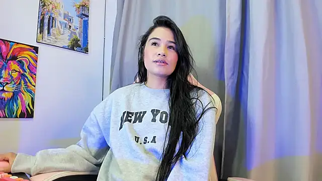 NattGray online show from 11, 6, 2026
