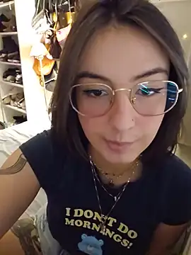 Juh castro online show from 6, 6, 2026
