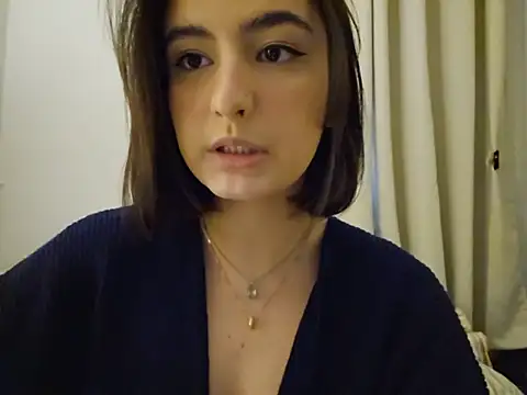 Juh castro online show from 17, 6, 2026