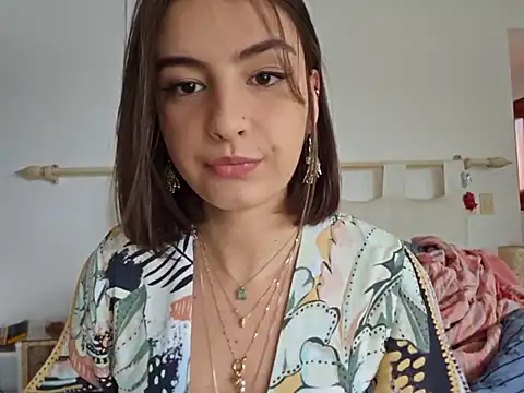 Juh castro online show from 24, 6, 2026