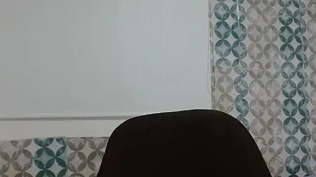 Isabellacarson online show from 29, 6, 2026