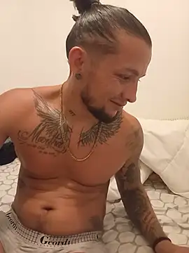 boyrolo24 online show from 25, 6, 2026