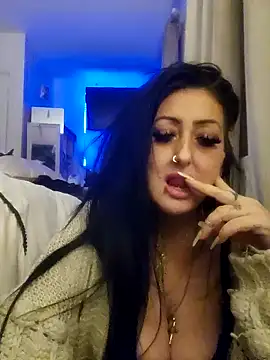 Angeldevlin81 online show from 9, 6, 2026