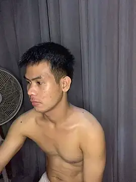Asianboy 2000 online show from 1, 7, 2026