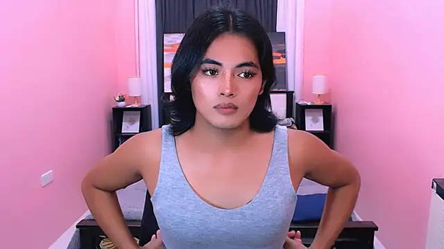 MiamoreAmara69 online show from 5, 6, 2026