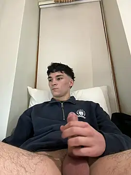 xxuserxx    online show from 5, 8, 2026