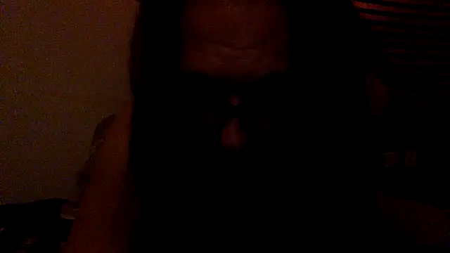 astroman7 online show from 1, 2, 2025