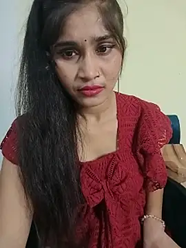 Naughty Kiara  online show from 5, 7, 2026