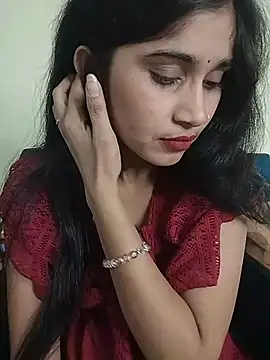 Naughty Kiara  online show from 14, 7, 2026