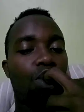 Snapshot of Steve_ke chatting on 21, 6, 2026 Steve ke online show from 21, 6, 2026