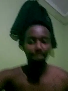 Snapshot of Steve_ke chatting on 6, 8, 2026 Steve ke online show from 6, 8, 2026