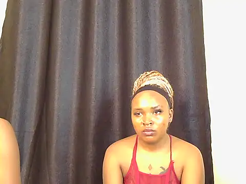 milkhanriieter online show from 15, 7, 2026