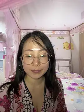 Snapshot of TangTang0530 chatting on 9, 6, 2026 TangTang0530 online show from 9, 6, 2026