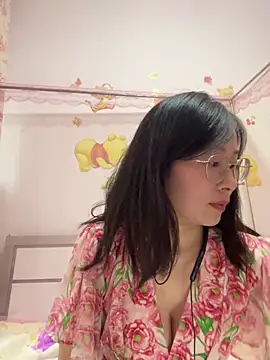 Snapshot of TangTang0530 chatting on 16, 6, 2026 TangTang0530 online show from 16, 6, 2026