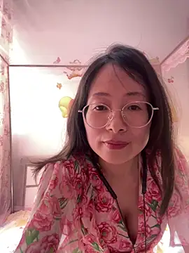 Snapshot of TangTang0530 chatting on 18, 6, 2026 TangTang0530 online show from 18, 6, 2026