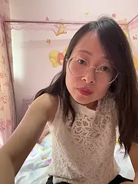 Snapshot of TangTang0530 chatting on 22, 6, 2026 TangTang0530 online show from 22, 6, 2026