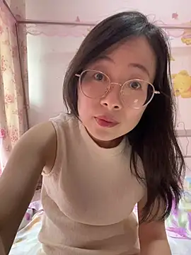 Snapshot of TangTang0530 chatting on 24, 6, 2026 TangTang0530 online show from 24, 6, 2026