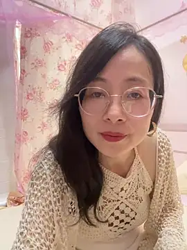 Snapshot of TangTang0530 chatting on 16, 7, 2026 TangTang0530 online show from 16, 7, 2026