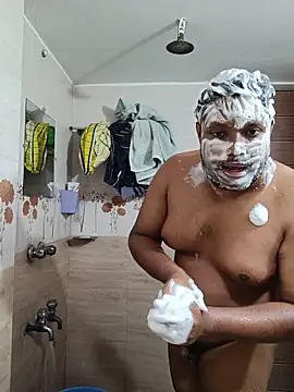 Snapshot of MrBoy-Bangladesh chatting on 14, 6, 2026 MrBoy-Bangladesh online show from 14, 6, 2026