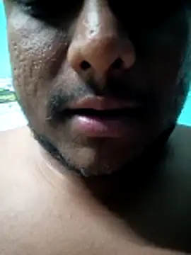 Snapshot of MrBoy-Bangladesh chatting on 18, 6, 2026 MrBoy-Bangladesh online show from 18, 6, 2026