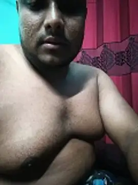 Snapshot of MrBoy-Bangladesh chatting on 26, 6, 2026 MrBoy-Bangladesh online show from 26, 6, 2026