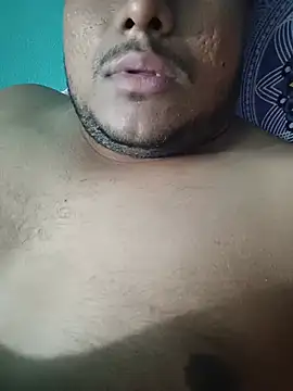 Snapshot of MrBoy-Bangladesh chatting on 30, 6, 2026 MrBoy-Bangladesh online show from 30, 6, 2026