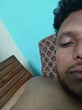 Snapshot of MrBoy-Bangladesh chatting on 4, 7, 2026 MrBoy-Bangladesh online show from 4, 7, 2026