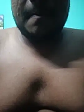 Snapshot of MrBoy-Bangladesh chatting on 10, 7, 2026 MrBoy-Bangladesh online show from 10, 7, 2026