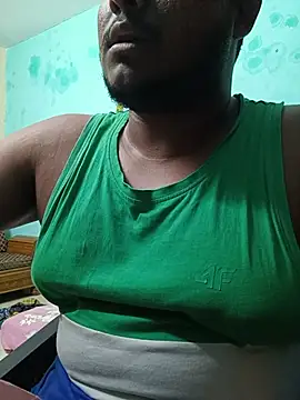Snapshot of MrBoy-Bangladesh chatting on 20, 7, 2026 MrBoy-Bangladesh online show from 20, 7, 2026