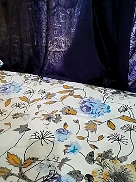 Sex-teacher-10 online show from 24, 6, 2026