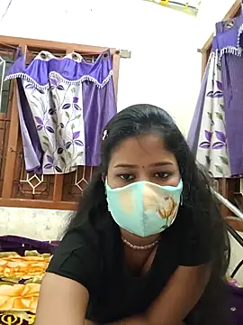 Tamildreamgurl online show from 4, 6, 2026