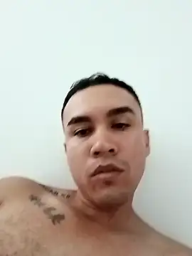 Snapshot of ANDRES_HOT-1996 chatting on 1, 12, 2024 ANDRES HOT-1996 online show from 1, 12, 2024