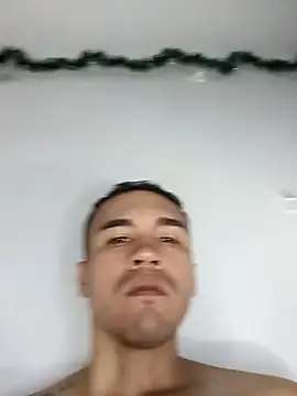 Snapshot of ANDRES_HOT-1996 chatting on 3, 12, 2024 ANDRES HOT-1996 online show from 3, 12, 2024