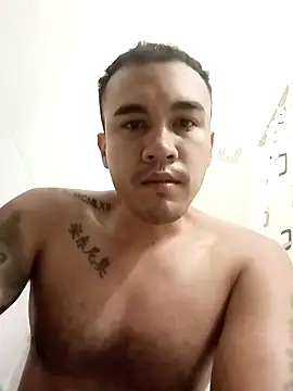 Snapshot of ANDRES_HOT-1996 chatting on 4, 12, 2024 ANDRES HOT-1996 online show from 4, 12, 2024