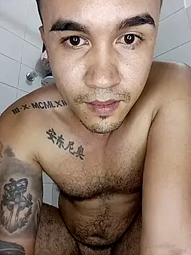 Snapshot of ANDRES_HOT-1996 chatting on 8, 12, 2024 ANDRES HOT-1996 online show from 8, 12, 2024