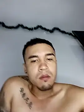 Snapshot of ANDRES_HOT-1996 chatting on 27, 12, 2024 ANDRES HOT-1996 online show from 27, 12, 2024