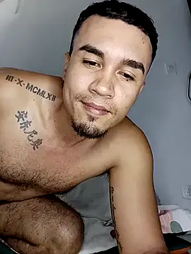 Snapshot of ANDRES_HOT-1996 chatting on 9, 2, 2025 ANDRES HOT-1996 online show from 9, 2, 2025