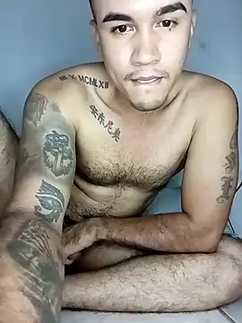 Snapshot of ANDRES_HOT-1996 chatting on 14, 2, 2025 ANDRES HOT-1996 online show from 14, 2, 2025