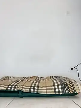 Snapshot of ANDRES_HOT-1996 chatting on 16, 2, 2025 ANDRES HOT-1996 online show from 16, 2, 2025