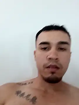 Snapshot of ANDRES_HOT-1996 chatting on 12, 3, 2025 ANDRES HOT-1996 online show from 12, 3, 2025