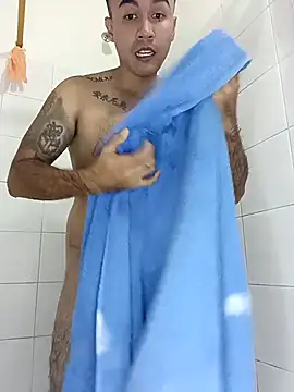 Snapshot of ANDRES_HOT-1996 chatting on 24, 9, 2025 ANDRES HOT-1996 online show from 24, 9, 2025