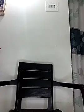 Snapshot of ANDRES_HOT-1996 chatting on 22, 10, 2025 ANDRES HOT-1996 online show from 22, 10, 2025