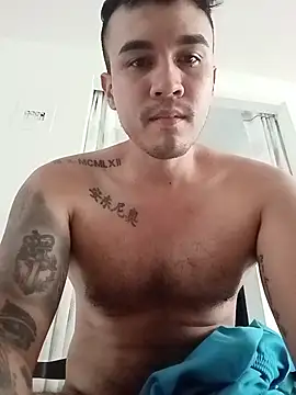 Snapshot of ANDRES_HOT-1996 chatting on 7, 11, 2025 ANDRES HOT-1996 online show from 7, 11, 2025