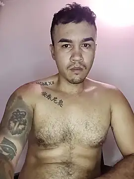 Snapshot of ANDRES_HOT-1996 chatting on 9, 11, 2025 ANDRES HOT-1996 online show from 9, 11, 2025