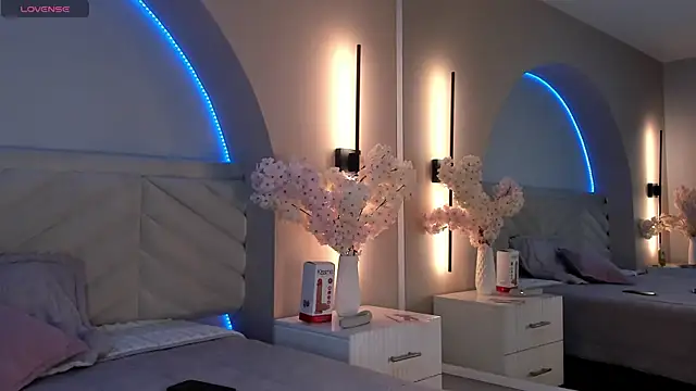 Snapshot of savina_ricci chatting on 30, 6, 2026 savina ricci online show from 30, 6, 2026