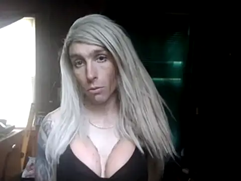 Snapshot of SexyHaileyxoxo chatting on 14, 6, 2026 SexyHaileyxoxo online show from 14, 6, 2026