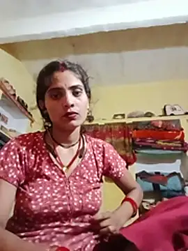 Snapshot of Hot_bhabi10 chatting on 24, 6, 2026 Hot bhabi10 online show from 24, 6, 2026