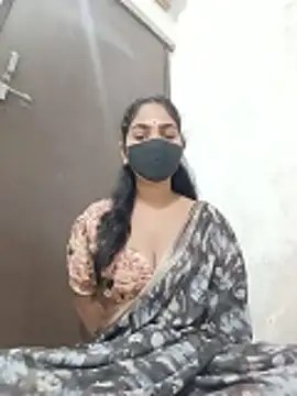 savita97567 online show from 15, 6, 2026